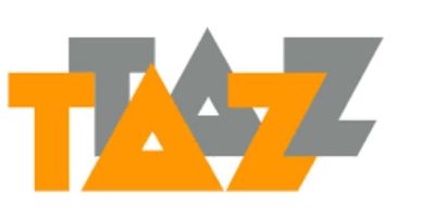 Bez názvu (400 x 100 px) (400 x 200 px) (1)